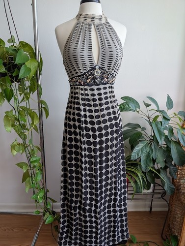 Abito vintage sue - abito,