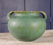 Bellissimo vaso fiori in - vaso, di