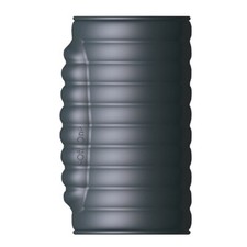 3700437010388 Marc Dorcel Deep