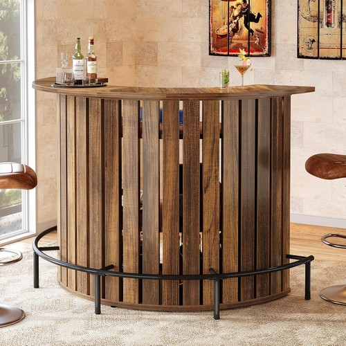 Farmhouse arc shaped - 47.24",