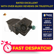 Serbatoio espansione liquido