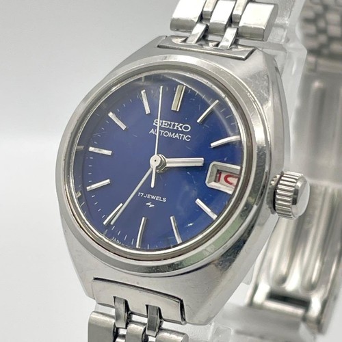 Orologio seiko 2205 - orologio,