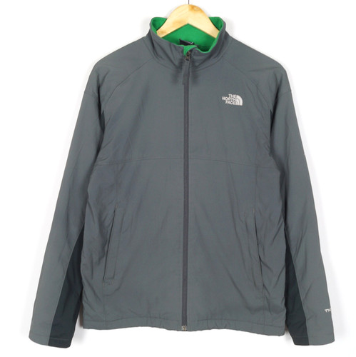 Giacca uomo the - uomo, face