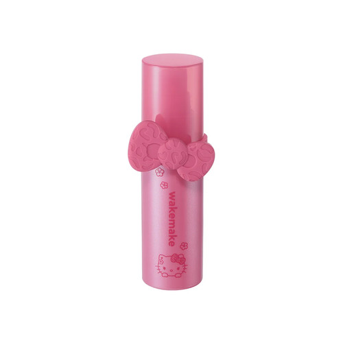 Wakemake stay lock - stay, makeup