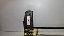 GOMME USATE  TERMICHE 205/70R15C 106R PIRELLI WINTER CHRONO PNEUMATICI C00535
