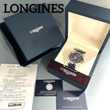 Orologio da polso Longines