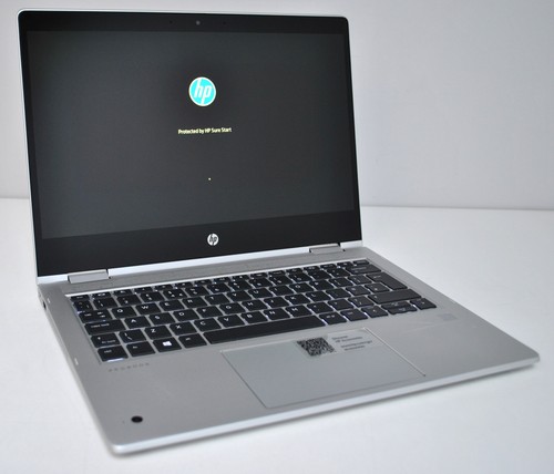 Probook x360 435 ryzen - g7,,