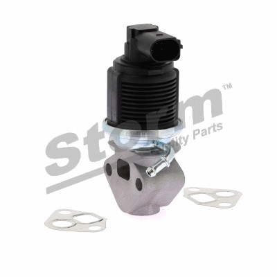 Valvola egr storm 9039 - 9039, vw