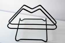 Cavalletti bici da negozio