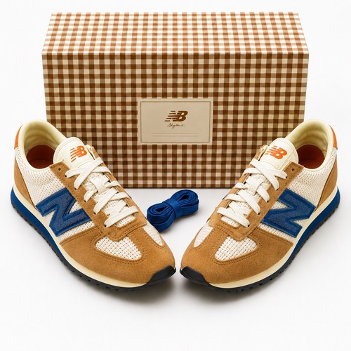 Scarpe ginnastica sézane - sézane, x