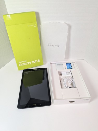 Original samsung galaxy - original,