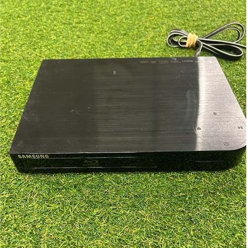 Samsung f5100 bluray disc - bluray,