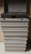 Sony matic kcs - 9,