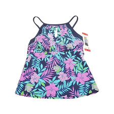 Costume da bagno donna Ellen