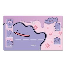 Idem gioco tavolo pokemon - da,