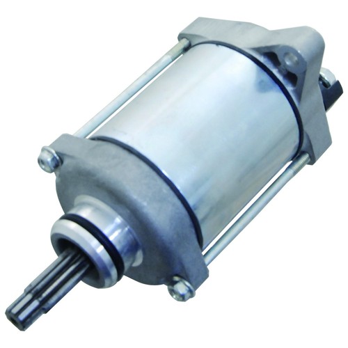 Motorino avviamento suzuki - avviamento,