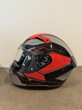 Casco Integrale Airoh Connor