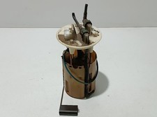 POMPA CARBURANTE PER FIAT