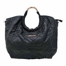 Borsa Donna Marta Marzotto In