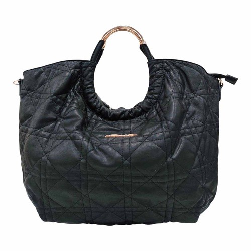 Borsa donna marta - marta, marzotto