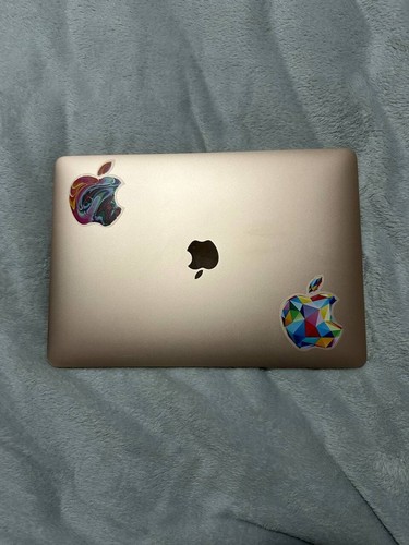 Apple macbook air 128gb - air, (128gb