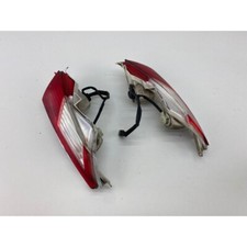 COPPIA FARI POSTERIORI HONDA PANTHEON 125-150 4T 2001-2006