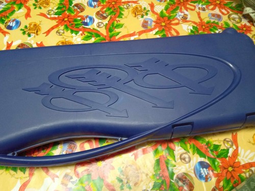 Cedo valigetta beretta colore - cedo,