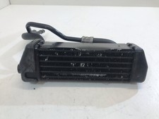 RADIATORE OLIO BMW K 1600 GT 2010-2016 / ENGINE OIL COOLER