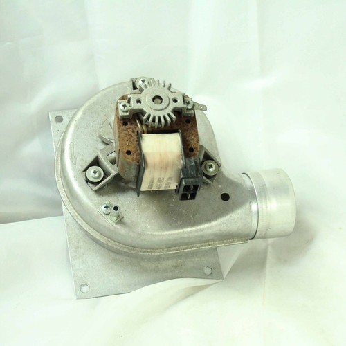Sime 6225608 ventilatore - 6225608,
