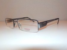 MONTATURA PER OCCHIALI NUOVA