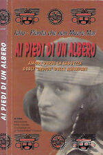 Ai piedi di un albero. Amore