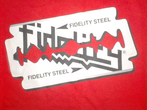 Tshirt manica lunga skateboard - manica,