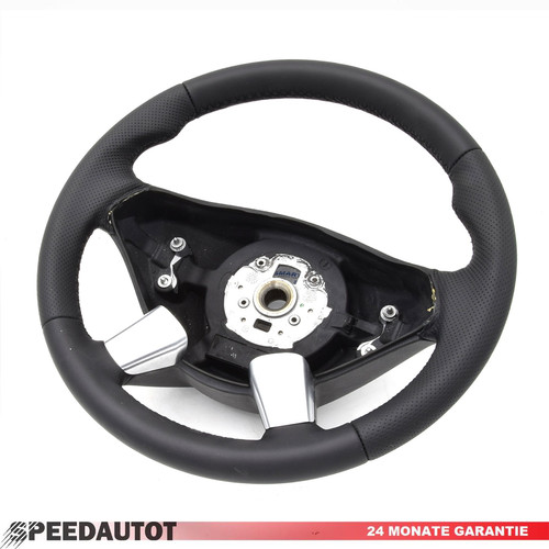 Ricambio per mercedes w639 - per,