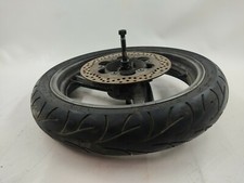 Ruota Kawasaki Er 500