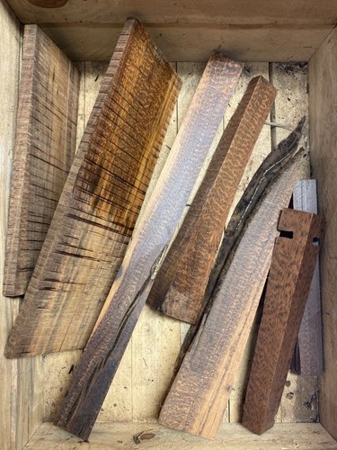 Legno serpente 3kg - serpente,