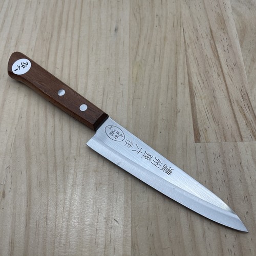 Coltello cucina giapponese - cucina,