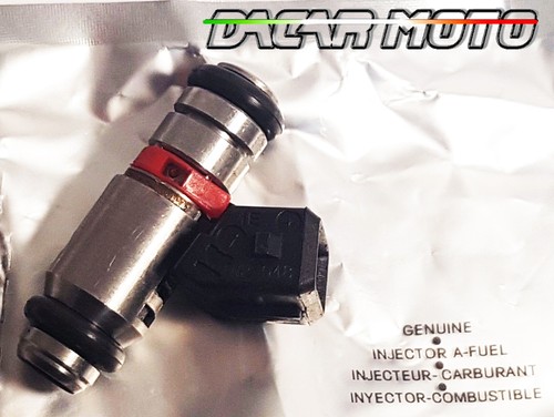 Iniettore fori iwp048 - iniettore,