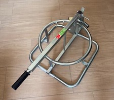 Smontagomme Smontamousse