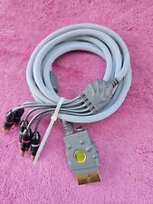 Psyclone 12 Ft Optical