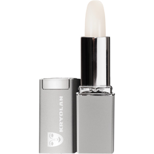 Kryolan bastone strappo - bastone, a