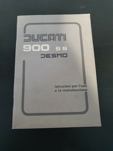 Manuale uso manutenzione - uso, e