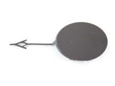 20768817 COPERCHIO RIVESTIMENTO GANCIO TRAINO CHEVROLET MALIBU 2.4 B 136KW 4P (2