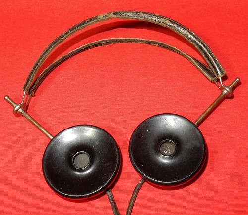 Cascos auriculares nora para - o,