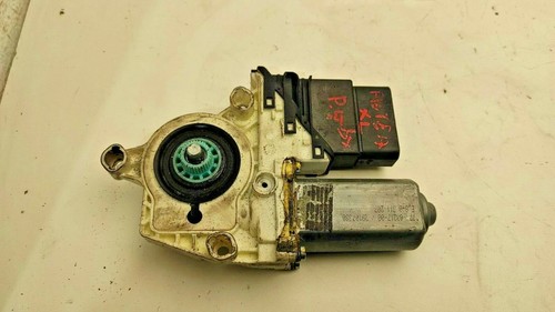 Ricambi usati motorino - ricambi,