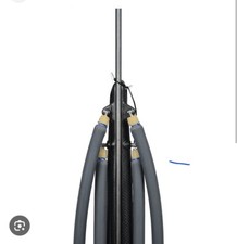 Arbalete carbon 0 - arbalete, 95