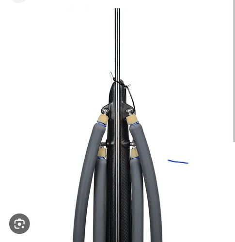Arbalete carbon 0 - arbalete, mr
