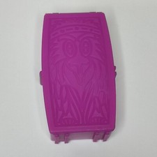 MULINO BIANCO BARILLA -