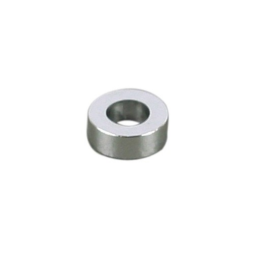 Capricorn lab cap - lab, cap-22020-10