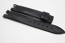 Cinghia in pelle Baume &