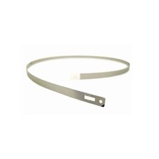 Striscia encoder epson r1390 - striscia,